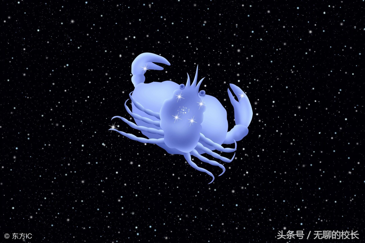 3.8号女神节送什么礼物,3.8女神节送什么礼物