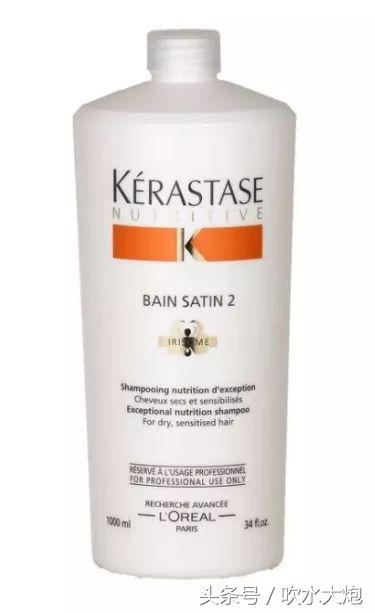 贝德玛的卸妆水哪款最好用,贝德玛爽肤水是卸妆水吗