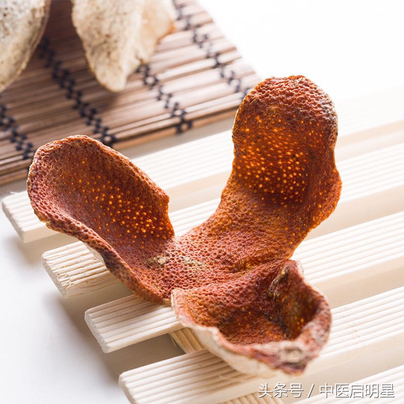 中医如何治疗胆汁反流性胃炎,胆汁反流食管炎中药好还是西药好