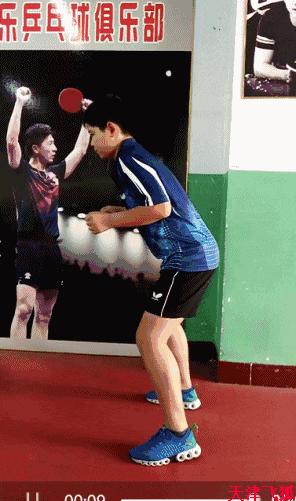 乒乓球系统训练计划明细表,乒乓球基础教练教学书籍