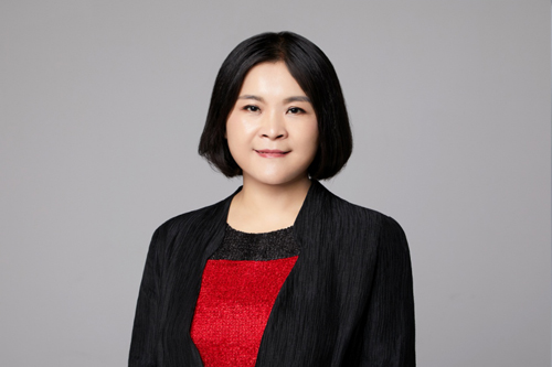 我终于认识了100位创投女神(内文附照片)!