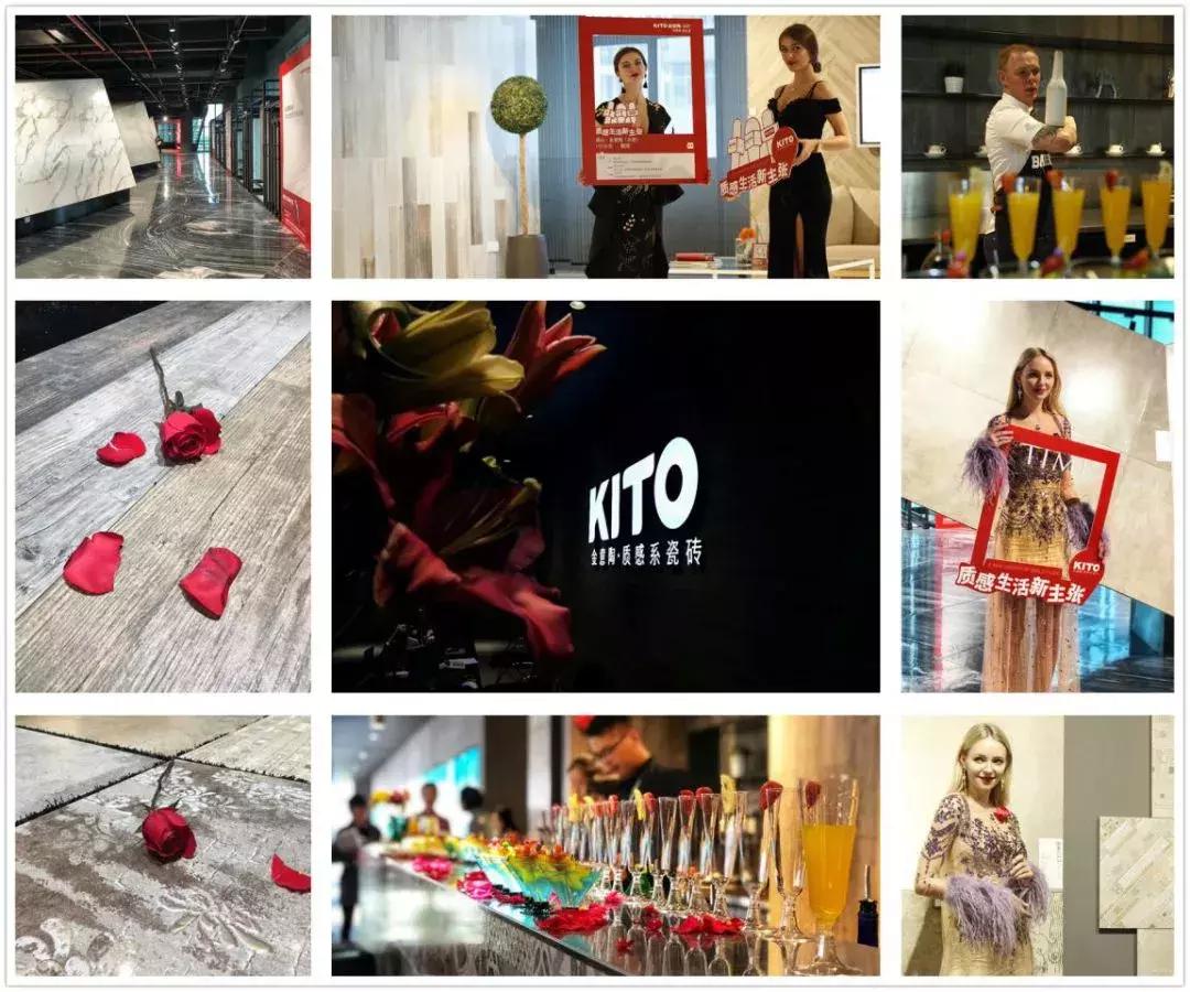 金意陶何乾年轻化,金意陶何乾演讲视频