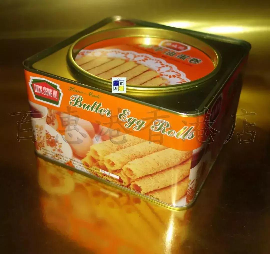 淘宝美食大全视频,淘宝必吃特色美食