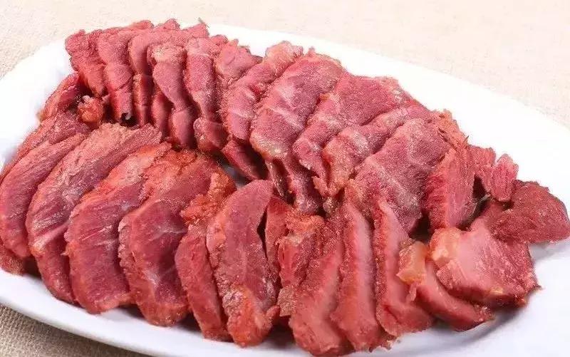 淘宝美食大全视频,淘宝必吃特色美食