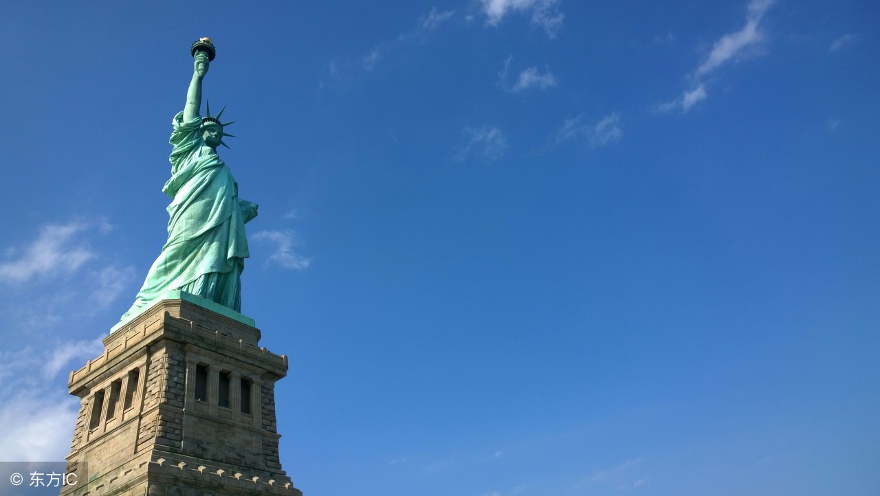 小学英语单词分类跟读视频,小学英语1-6年级必背单词表归类