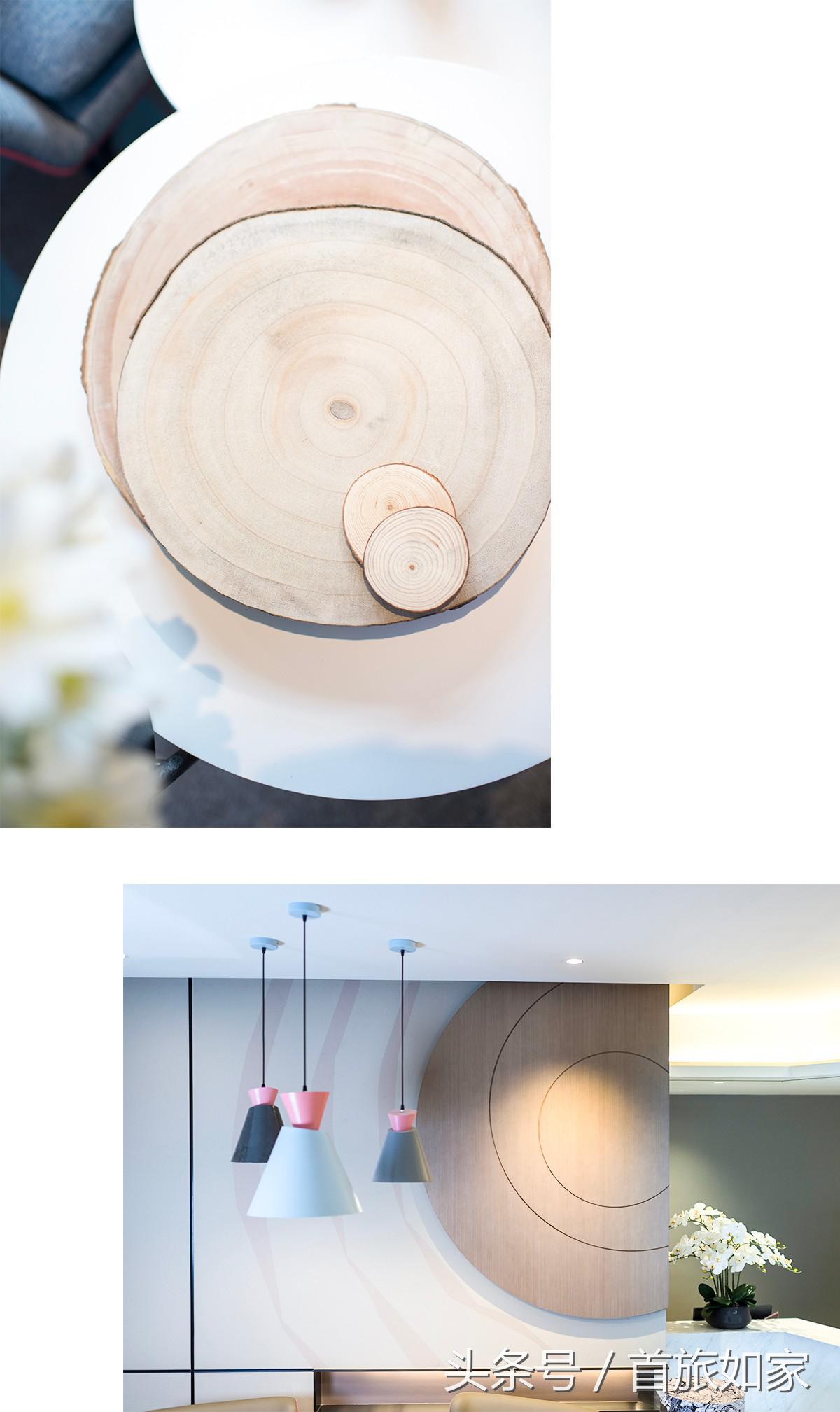 如家酒店neo和如家精选,如家酒店neo预订