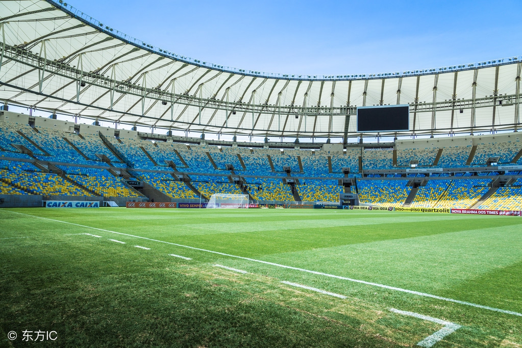 俄罗斯专家称：莫斯科卢日尼基体育场将是世界杯史上最好的足球场