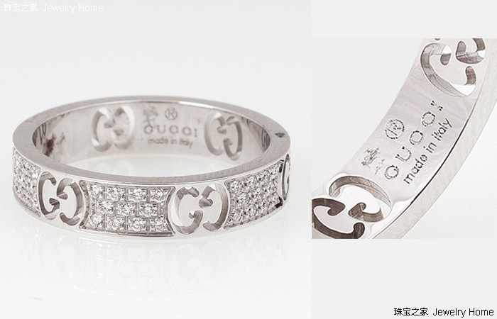 内行人是怎么一眼分辨珠宝真假,大牌珠宝鉴定方法