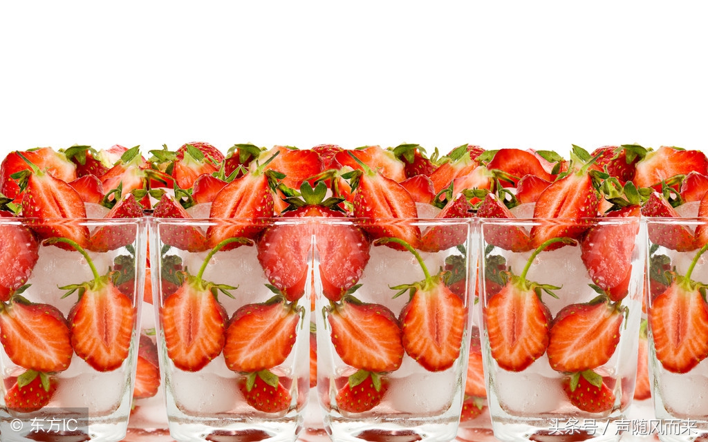 1959年12月出生的属猪人晚年运势,属猪人生于几月不好