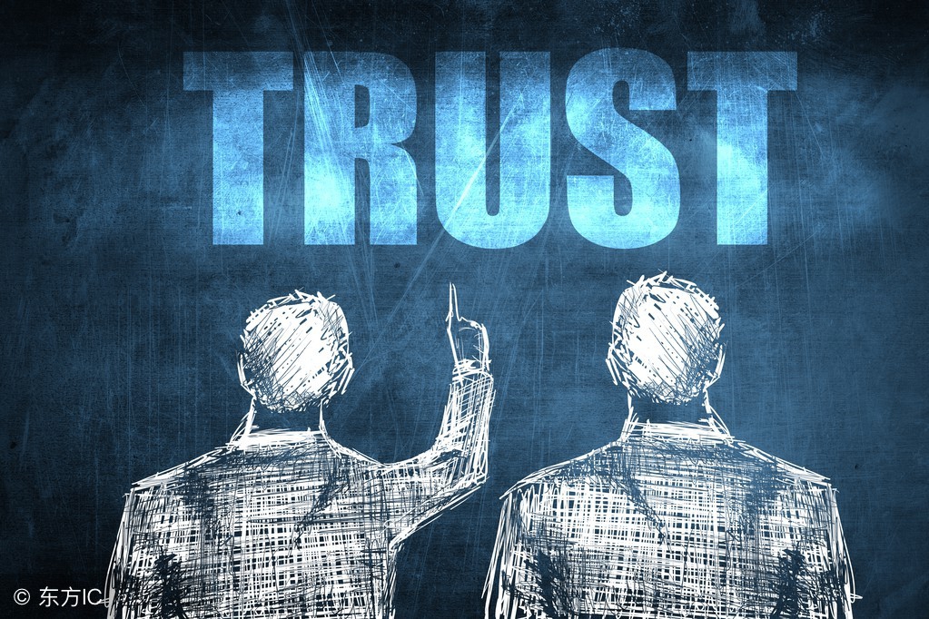 社群超市微信营销模式,社群营销运营方法