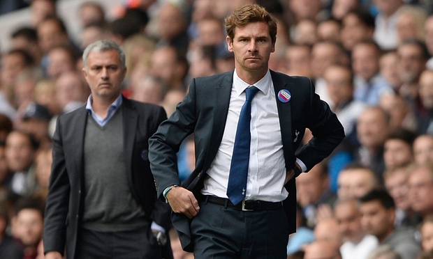 切尔西的辉煌时刻,德罗巴时期的切尔西有多强