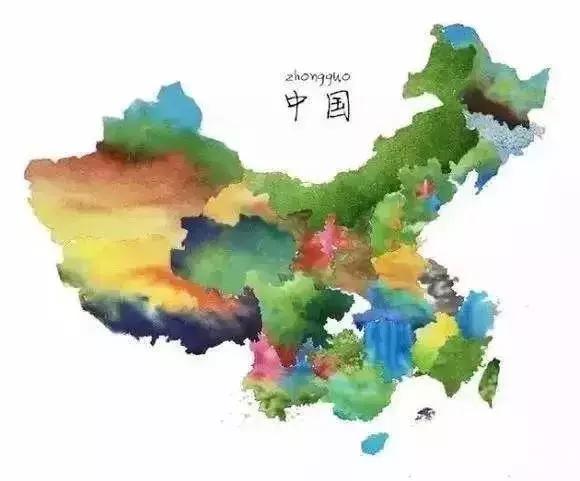 四川各地特产一览表,中国各地适合送礼特产一览表