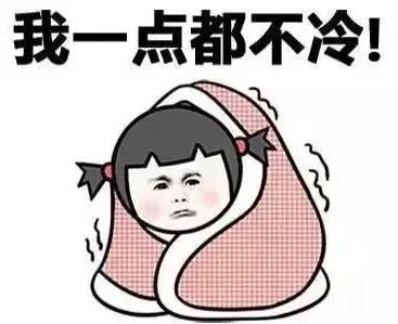 湿疹春捂,幼儿捂出严重的湿疹后果