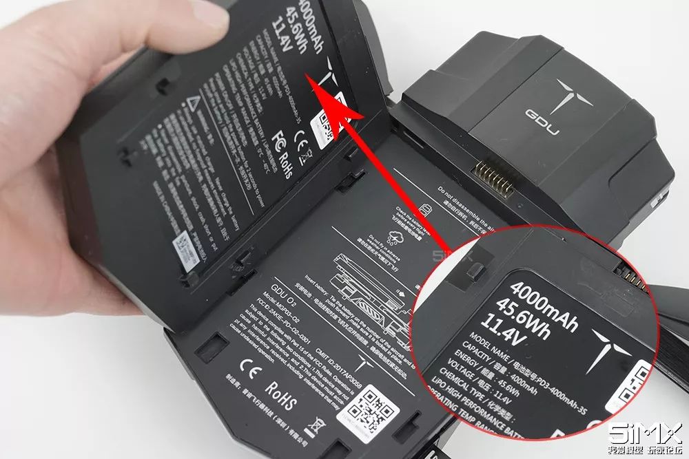 折叠避障无人机如何连接手机,普宙o2无人机评测