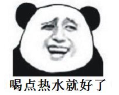 这些超好用的平价面膜，一天一片也不会不心疼！下篇：日系