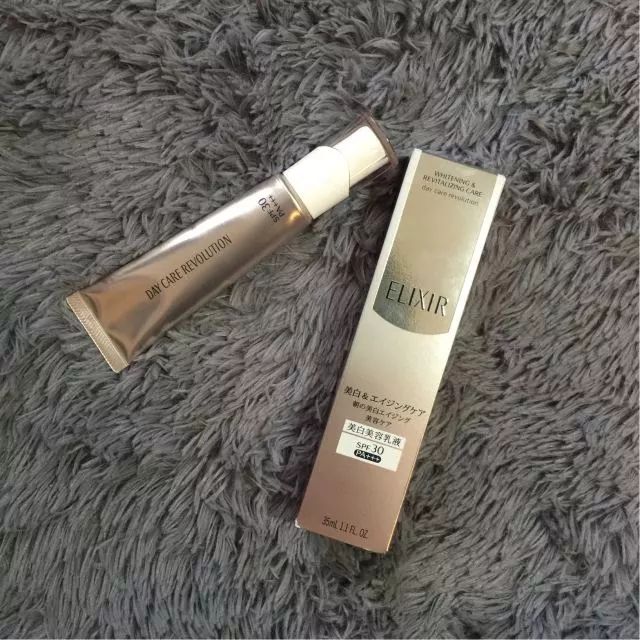 资生堂好用单品推荐,资生堂口碑最好的东西