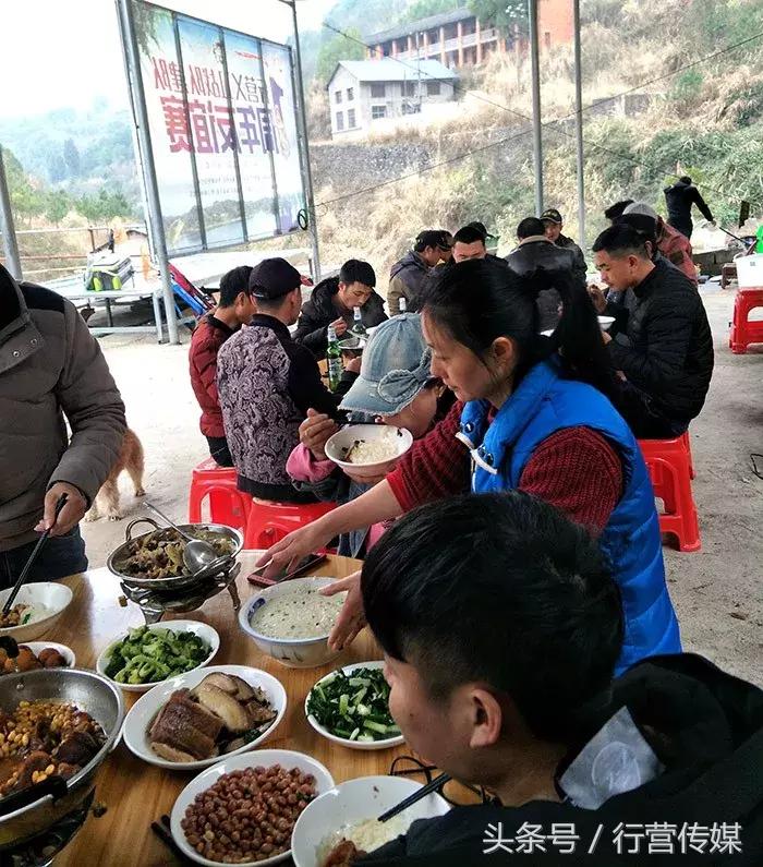 不一样的钓鱼视频,最严格的钓鱼比赛