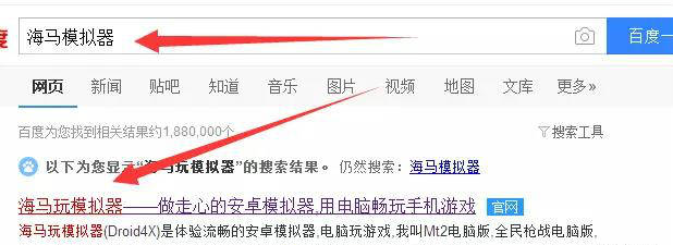 超实用的赚钱小技巧,教你一招最简单的赚钱方法