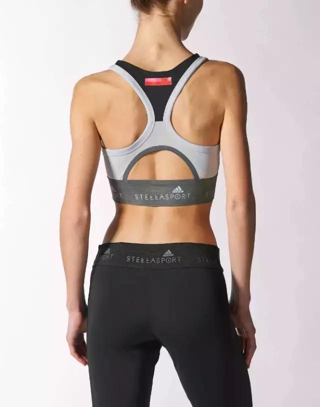 户外跑步穿什么内衣好,三八节女性养生特辑