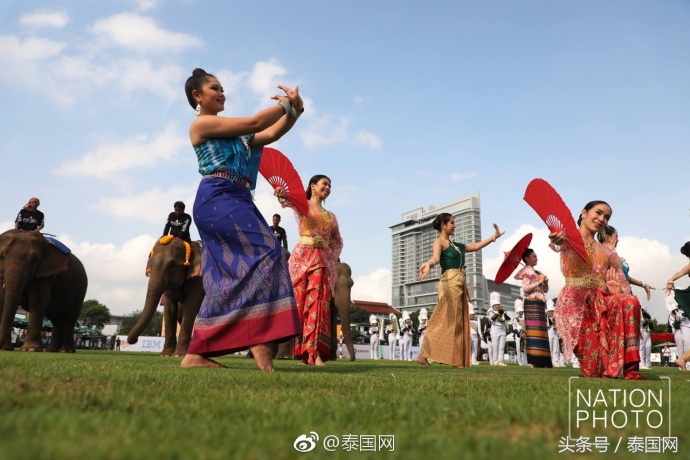 第4届泰国足球公开赛,泰国国王杯佛牌比赛