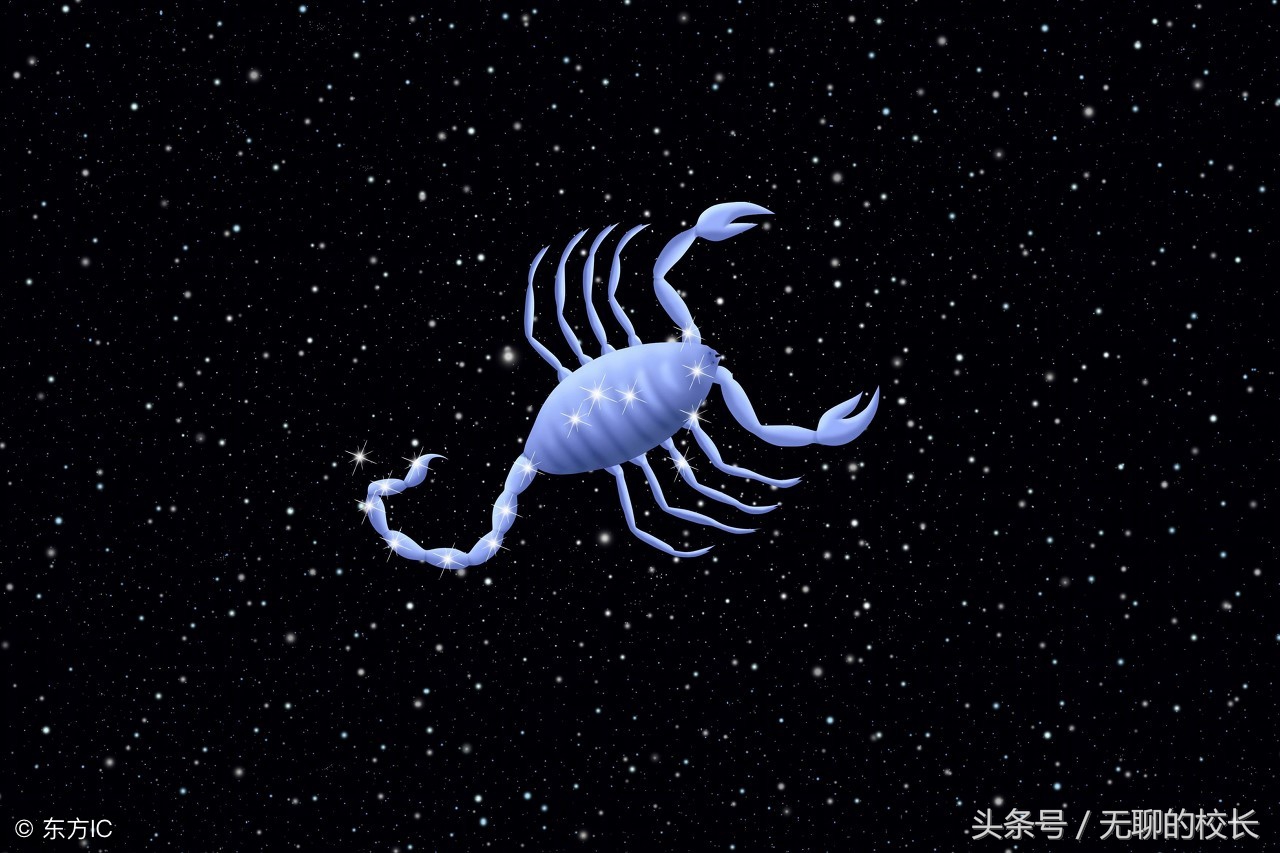 3.8号女神节送什么礼物,3.8女神节送什么礼物