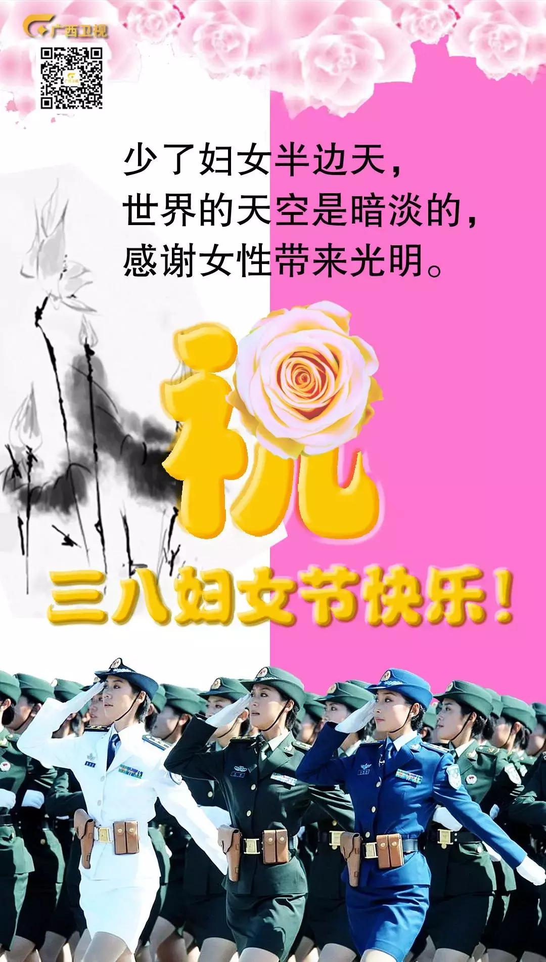 年后胖三斤别怕,多吃这种油,直接廋三圈!