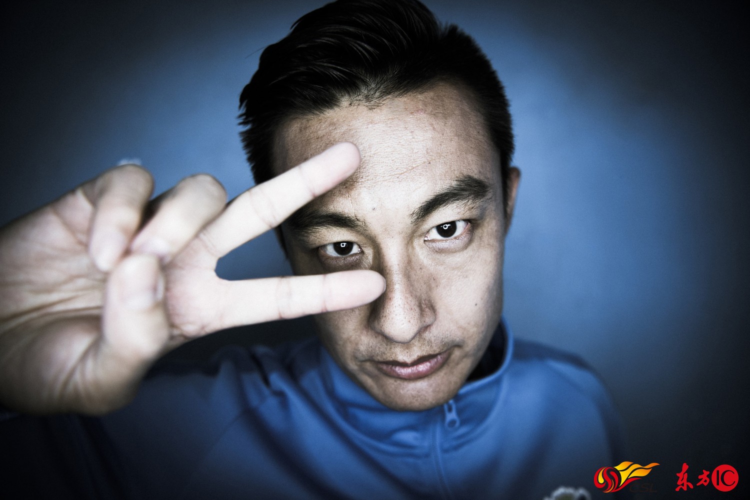 节日快乐的礼物有哪些,节日快乐节日的礼物