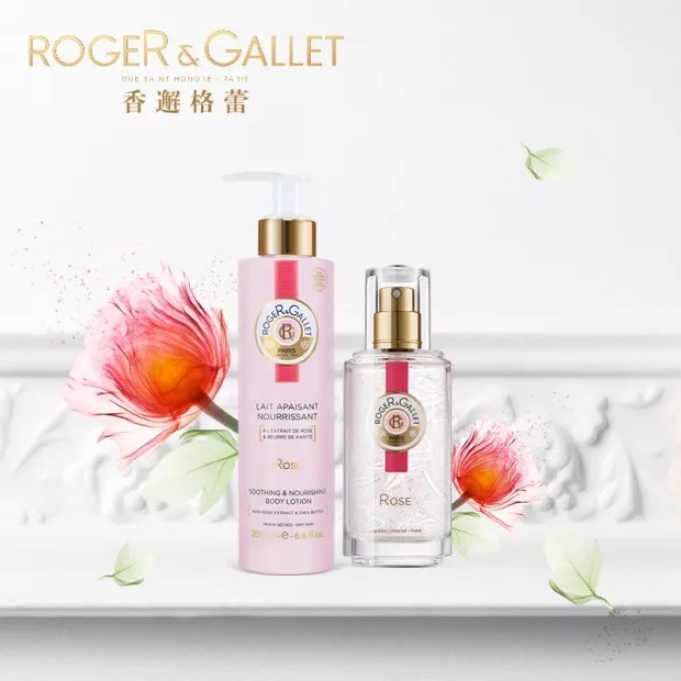 有哪些好又便宜的礼物,有什么便宜又有新意的礼物