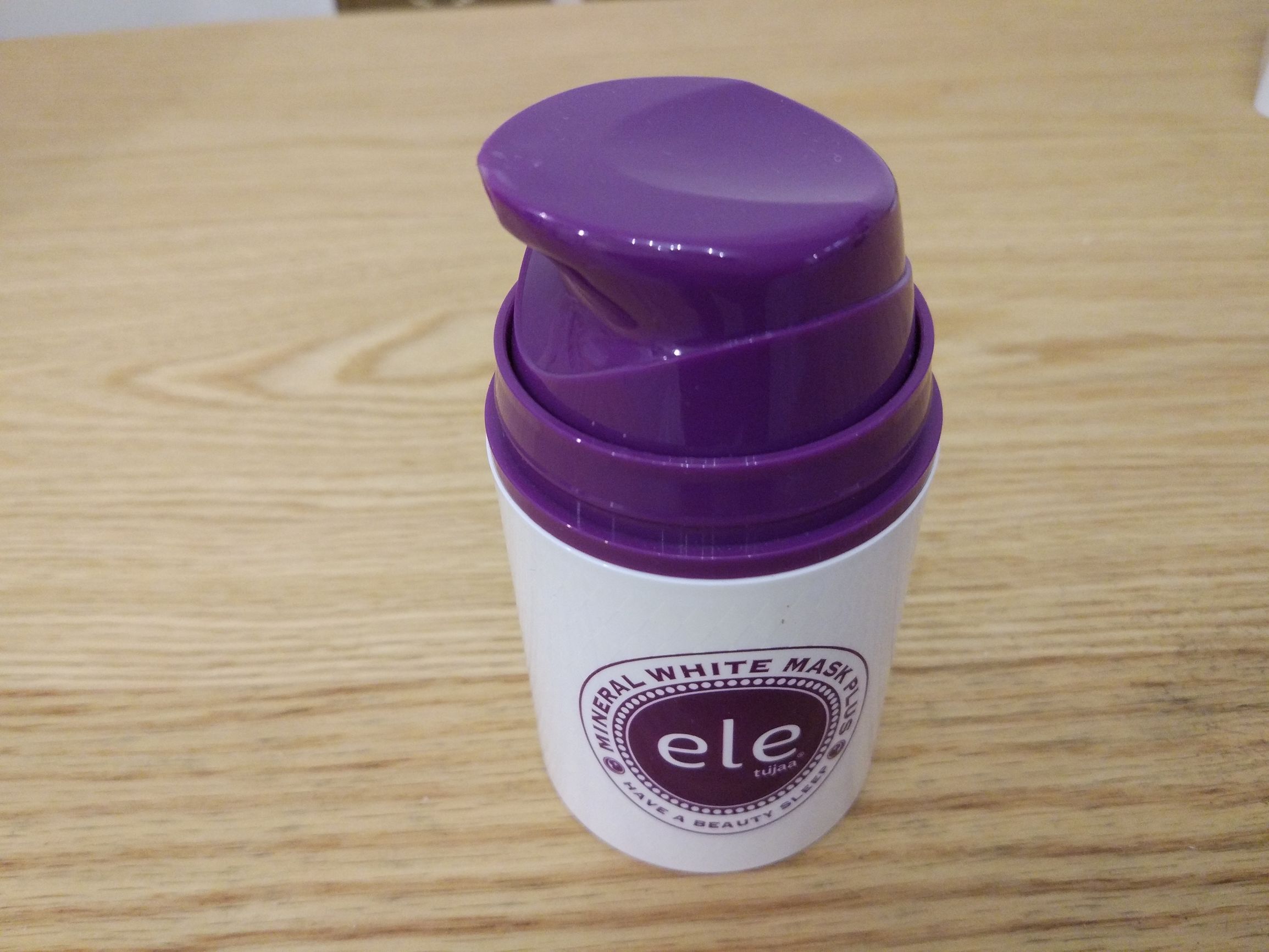 2018泰国春节蜜月旅行体验总结——附大量干货(购物和岛屿推荐)