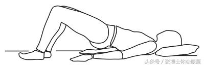 acl韧带重建手术后遗症,acl前交叉韧带重建第9天