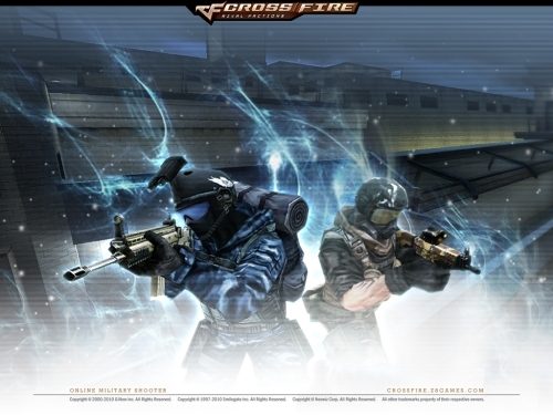 08年回忆玩游戏,2008年的回忆游戏