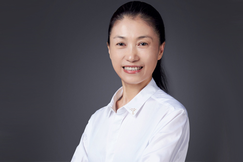 我终于认识了100位创投女神(内文附照片)!