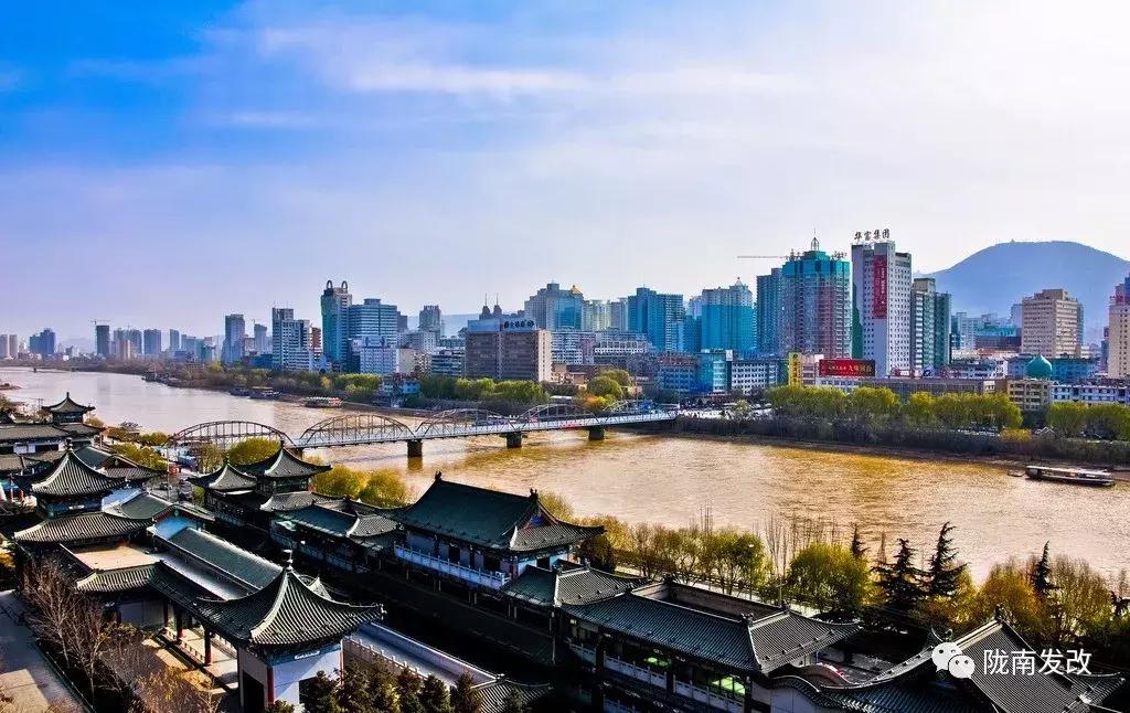 陇南成县机场航线最新航班时间表,2024成县机场最新航班时刻表