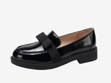 灏栧ご骞冲簳澶ц澊铦剁粨姘旇川鍗曢瀷,鍗曢瀷鐜涗附鐝嶈揪鑺欏Ξ