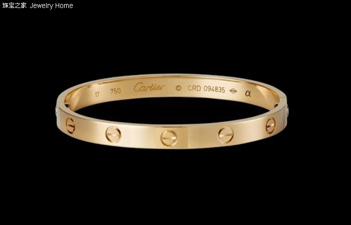 一分钟教你如何挑选珠宝,珠宝鉴别最简单方法