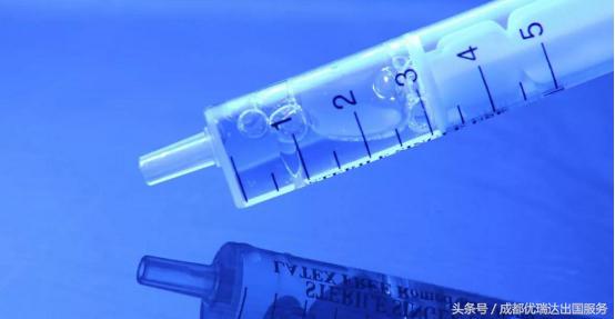 2018年美国海关禁止入境物品,美国海关禁带物品清单