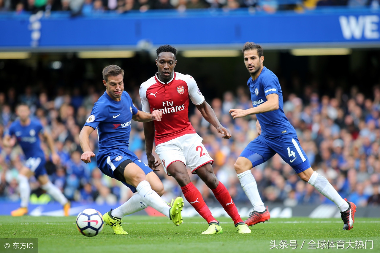 法乙赛事分析勒阿弗尔vs尼奥尔,法乙欧塞尔最新比分预测