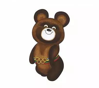 2023年东京奥运会吉祥物是什么,东京奥运吉祥物首次亮相