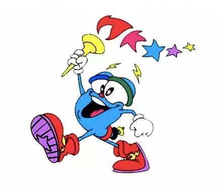 2023年东京奥运会吉祥物是什么,东京奥运吉祥物首次亮相