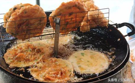 请回答94,请回答90后完整版