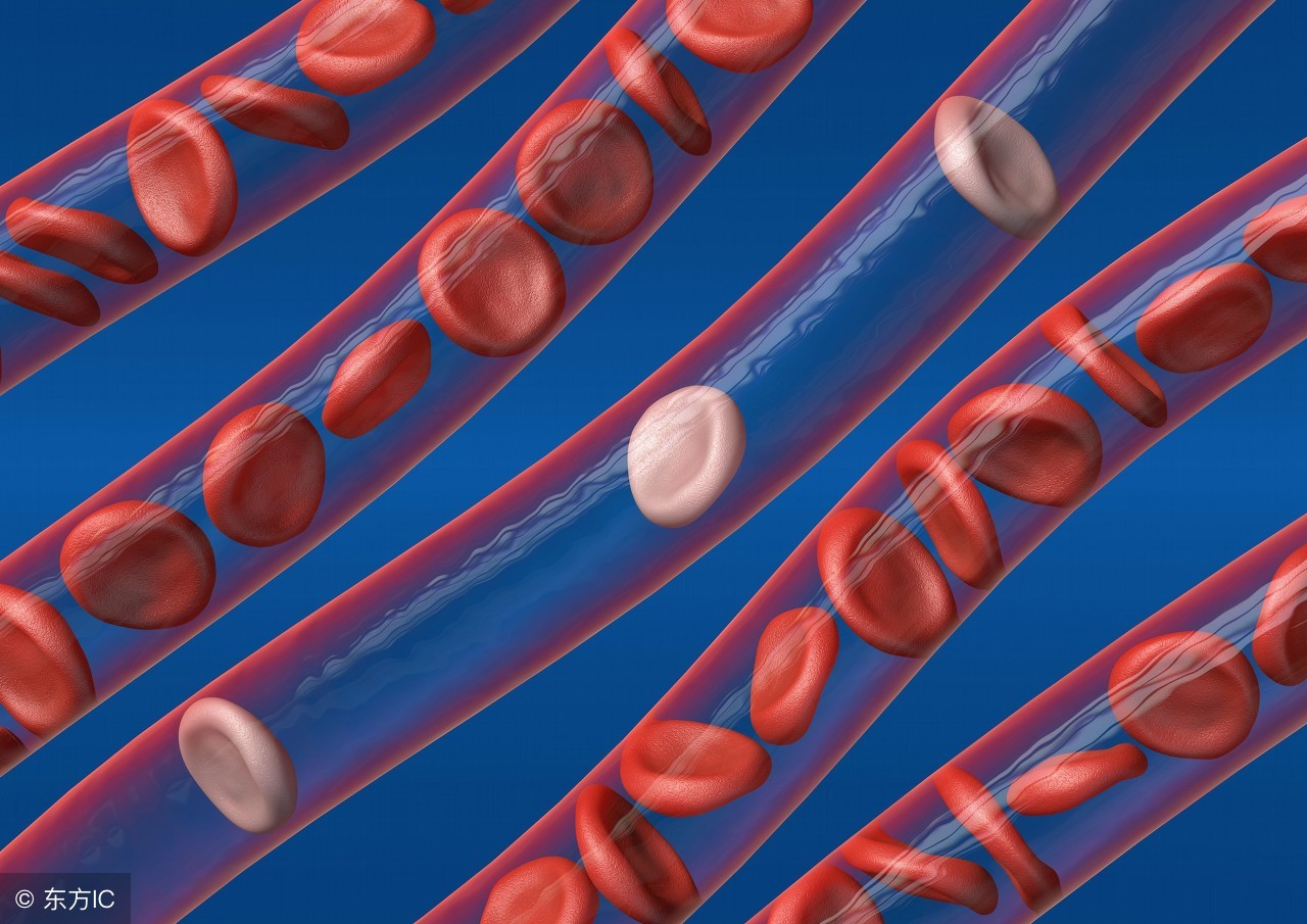 孕期常见几种症状及处理