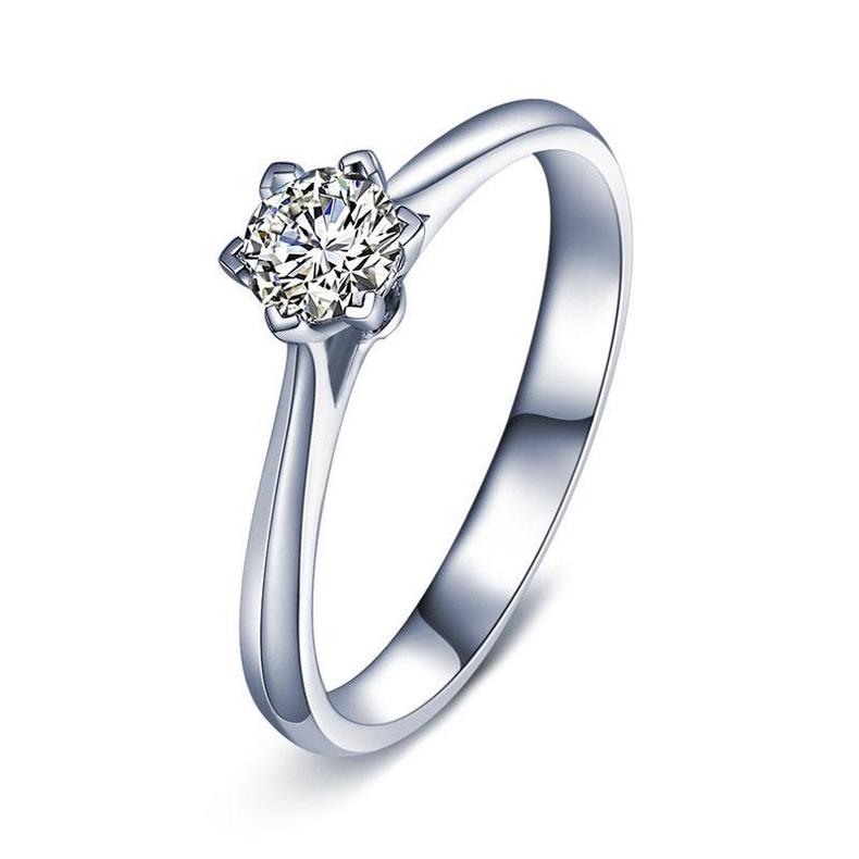 ido珠宝官方,ido珠宝门店