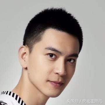 辽篮外援杨鸣最新消息,辽篮今日比赛票价