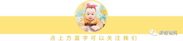 唐筛是什么一般怀孕几个月做唐筛,唐筛多久出结果唐筛是检查什么的