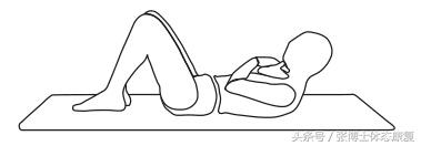 acl韧带重建手术后遗症,acl前交叉韧带重建第9天