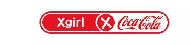 可口可乐真的是太神奇了,可口可乐意想不到的试验