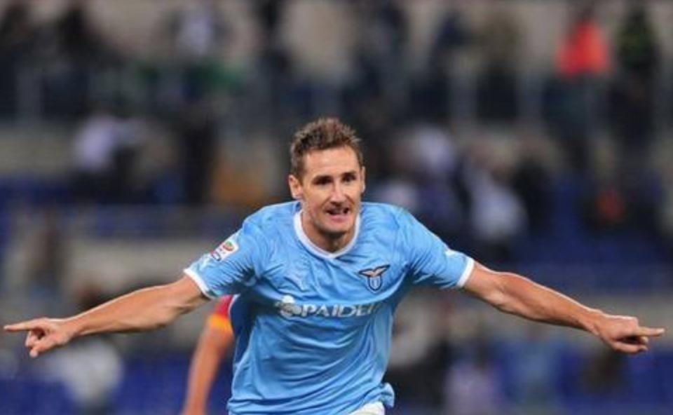 女神足球推荐,足球分析意甲佛罗伦萨vs拉齐奥