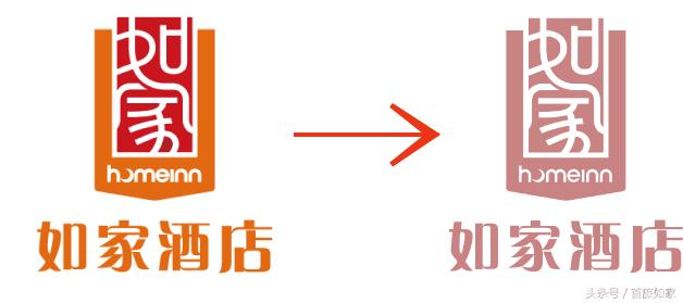 如家酒店neo和如家精选,如家酒店neo预订