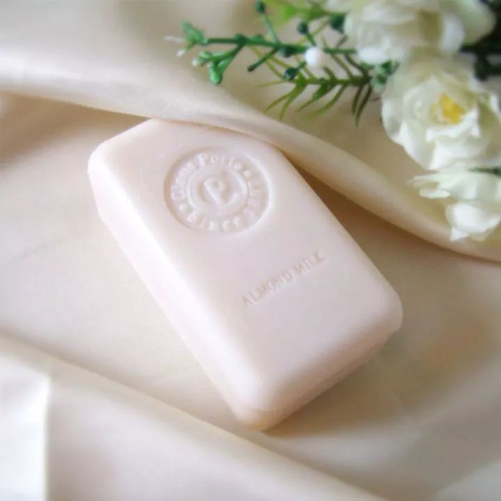 少女心爆棚的日常用品,少女心的生活用品推荐