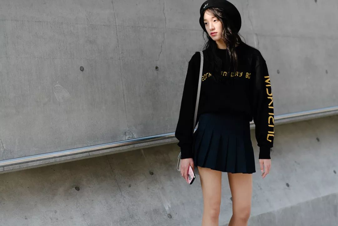 穿腻了的卫衣应该怎么改造,穿腻的连帽卫衣